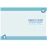 Baby - Boy GCD21398